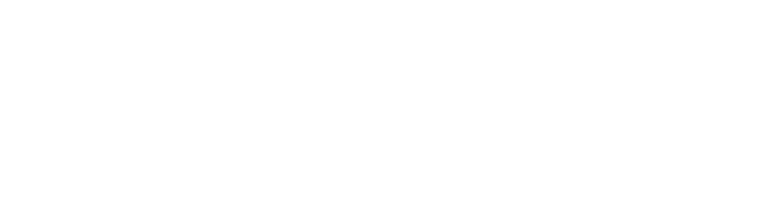 El Jirari Groupe