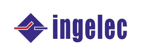 Ingelec