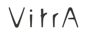 VitrA