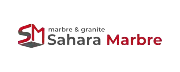 Sahara Marbre