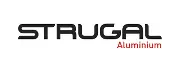 Strugal