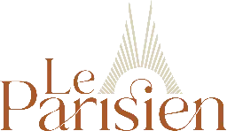 Logo Le Parisien