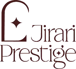 Logo El Jirari Prestige